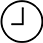 煙臺(tái)廣告設(shè)計(jì)
